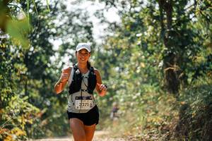 BIB: 
                            <button type="button" onclick="openModal(26064493)" class="btn btn-primary btn-sm float-right btn-popup" data-toggle="modal" data-target=".modal-high-quality">
                        <i class="fas fa-shopping-cart"></i> Add to Cart
                    </button>
                                            <button type="button" onclick="isThisMe(26064493, true)" class="btn btn-success btn-sm float-right btn-popup btn-isme hidden" data-toggle="tooltip" data-placement="bottom" title="นี่คือรูปของคุณใช่ไหม คลิกที่นี่เพื่อเอาเข้าอัลบั้ม">
                        <i class="fas fa-plus"></i> Add to album
                    </button>
                    <button type="button" onclick="isThisMe(26064493, false)" class="btn btn-warning btn-sm float-right btn-popup btn-isnotme hidden">
                        <i class="fas fa-ban"></i> Remove from album
                    </button>